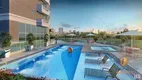 Foto 28 de Apartamento com 2 Quartos à venda, 83m² em Armação, Salvador