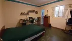 Foto 32 de Casa de Condomínio com 4 Quartos à venda, 320m² em Loteamento Caminhos de Sao Conrado Sousas, Campinas