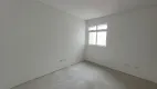 Foto 13 de Sobrado com 3 Quartos à venda, 120m² em Xaxim, Curitiba