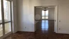 Foto 41 de Apartamento com 3 Quartos para alugar, 300m² em Jardim América, São Paulo