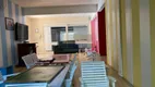 Foto 19 de Apartamento com 3 Quartos à venda, 112m² em Boa Vista, Porto Alegre
