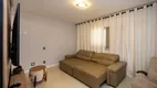 Foto 5 de Casa de Condomínio com 4 Quartos à venda, 400m² em Park Way , Brasília