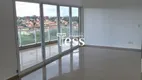 Foto 4 de Apartamento com 3 Quartos para alugar, 150m² em Jardim Vivendas, São José do Rio Preto