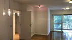 Foto 3 de Apartamento com 3 Quartos à venda, 129m² em Alto da Lapa, São Paulo