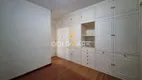 Foto 27 de Apartamento com 3 Quartos à venda, 101m² em Moema, São Paulo