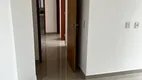 Foto 14 de Apartamento com 3 Quartos à venda, 141m² em Jardim Amália, Volta Redonda