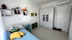 Foto 11 de Apartamento com 3 Quartos à venda, 113m² em Morro das Pedras, Florianópolis