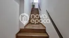 Foto 2 de Apartamento com 4 Quartos à venda, 200m² em Grajaú, Rio de Janeiro