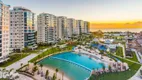 Foto 32 de Apartamento com 3 Quartos à venda, 202m² em Praia Brava, Itajaí