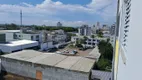 Foto 23 de Apartamento com 2 Quartos à venda, 75m² em Centro, Araranguá