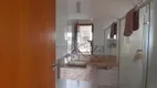 Foto 3 de Casa de Condomínio com 3 Quartos à venda, 82m² em Urbanova, São José dos Campos