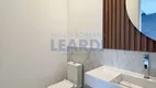 Foto 12 de Casa de Condomínio com 4 Quartos à venda, 472m² em Alphaville, Santana de Parnaíba