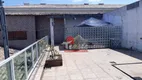 Foto 9 de Sobrado com 3 Quartos à venda, 135m² em Vila Laís, São Paulo