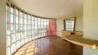 Foto 6 de Apartamento com 3 Quartos à venda, 412m² em Vila Alexandria, São Paulo