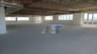 Foto 14 de Sala Comercial para venda ou aluguel, 1076m² em Barra Funda, São Paulo