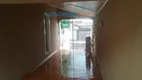 Foto 2 de Casa com 2 Quartos à venda, 100m² em Conjunto Parigot de Souza 3, Londrina