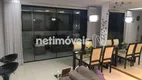 Foto 11 de Apartamento com 1 Quarto à venda, 65m² em Alphaville I, Salvador