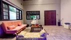 Foto 6 de Casa de Condomínio com 4 Quartos à venda, 409m² em Barra da Tijuca, Rio de Janeiro