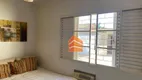 Foto 11 de Casa com 3 Quartos à venda, 111m² em Centro, Gravataí