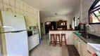 Foto 16 de Casa de Condomínio com 4 Quartos à venda, 281m² em Jardim do Ribeirao I, Itupeva