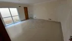 Foto 18 de Ponto Comercial à venda, 30m² em Campos Eliseos, Ribeirão Preto