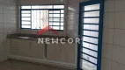 Foto 19 de Casa com 3 Quartos à venda, 73m² em Residencial São Gabriel, Salto