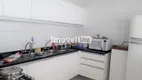 Foto 15 de Casa com 3 Quartos à venda, 280m² em Sumaré, São Paulo