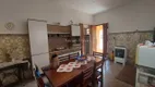 Foto 10 de Casa com 3 Quartos à venda, 301m² em Vila Xavier, Araraquara