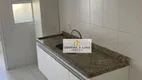 Foto 3 de Apartamento com 3 Quartos à venda, 77m² em Jardim Uira, São José dos Campos