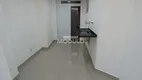 Foto 3 de Ponto Comercial para alugar, 150m² em Fundinho, Uberlândia