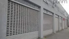 Foto 2 de Ponto Comercial para alugar, 3094m² em Ipiranga, São Paulo