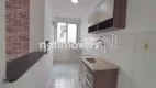 Foto 14 de Apartamento com 2 Quartos para alugar, 42m² em Santa Bárbara, Cariacica