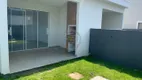 Foto 20 de Casa com 3 Quartos à venda, 172m² em Campeche, Florianópolis