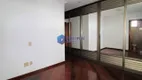 Foto 6 de Cobertura com 4 Quartos para alugar, 357m² em Belvedere, Belo Horizonte