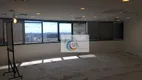 Foto 11 de Sala Comercial para venda ou aluguel, 500m² em Itaim Bibi, São Paulo