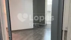 Foto 4 de Sala Comercial com 4 Quartos para venda ou aluguel, 64m² em Centro, Campinas