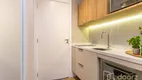 Foto 10 de Apartamento com 1 Quarto à venda, 47m² em República, São Paulo