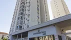 Foto 20 de Apartamento com 3 Quartos à venda, 81m² em Passo da Areia, Porto Alegre