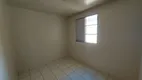Foto 6 de Apartamento com 3 Quartos para alugar, 40m² em Zona 07, Maringá