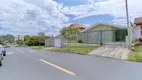 Foto 30 de Casa com 3 Quartos à venda, 180m² em Santa Quitéria, Curitiba