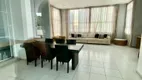 Foto 27 de Apartamento com 3 Quartos à venda, 89m² em Imbuí, Salvador