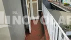 Foto 12 de Sobrado com 2 Quartos à venda, 160m² em Santana, São Paulo