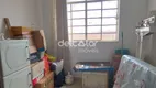 Foto 8 de Casa com 3 Quartos à venda, 137m² em São João Batista, Belo Horizonte