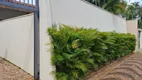 Foto 2 de Casa com 3 Quartos para alugar, 342m² em Jardim Primavera, Araraquara