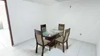 Foto 14 de Casa com 4 Quartos à venda, 400m² em Capim Macio, Natal