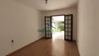 Foto 21 de Apartamento com 2 Quartos à venda, 120m² em Itaipava, Petrópolis