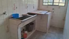 Foto 11 de Casa com 4 Quartos para alugar, 239m² em Vila Sedenho, Araraquara