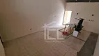 Foto 5 de Sala Comercial à venda, 169m² em Jardim Vale Azul, Londrina