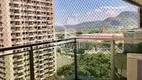 Foto 5 de Apartamento com 1 Quarto à venda, 43m² em Barra da Tijuca, Rio de Janeiro