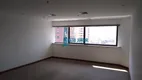 Foto 20 de Sala Comercial para alugar, 140m² em Brooklin, São Paulo